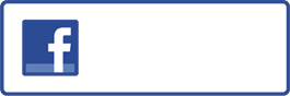 Fb2