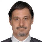 Grzegorz-Czempik-300×300