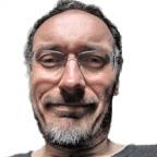 m_rozanski-2-300×300