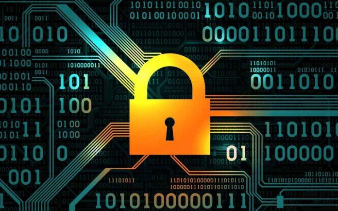 security-5726869_1280-696×434